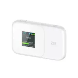 zte-mf986d-router-mobilny-lte-kat-12-producent-zte