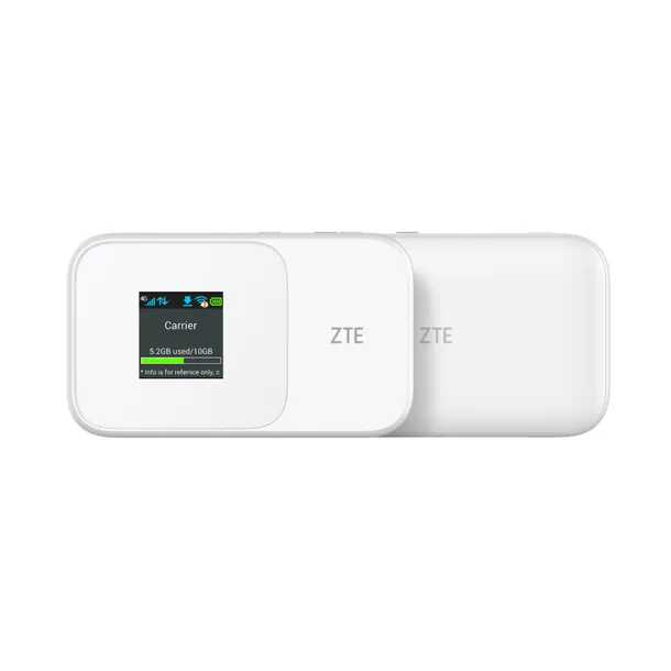 zte-mf986d-router-mobilny-lte-kat-12-standard-pracy-bezprzewodowej-802-11ac-wi-fi-5-802-11ax-wi-fi-6