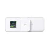 zte-mf986d-router-mobilny-lte-kat-12-standard-pracy-bezprzewodowej-802-11ac-wi-fi-5-802-11ax-wi-fi-6