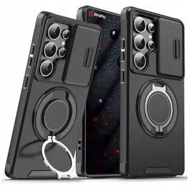 etui-do-samsung-s24-ultra-pancerne-czarne-zamykana-ochrona-aparatu-case