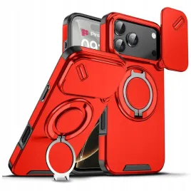 etui-case-do-iphone-17-pro-pancerne-czerwone-oslona-aparatu-do-magsafe