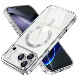 etui-proflo-do-iphone-17-pro-do-magsafe-srebrne-ochrona-aparatu-srebrny