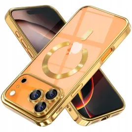etui-proflo-do-iphone-17-pro-max-do-magsafe-zlote-ochrona-aparatu-case
