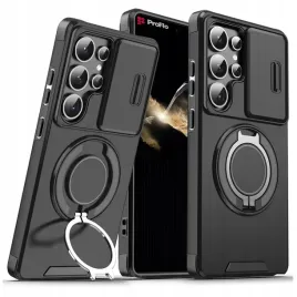 etui-do-samsung-s21-ultra-pancerne-z-podstawka-oslona-aparatu-case-czarny