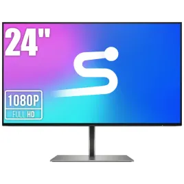 bezramkowy-monitor-24-hp-z24f-g3-led-ips-pivot-dp-fhd-1920x1080-kl-a