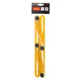faster-tools-katownik-nastawny-stan-nowy