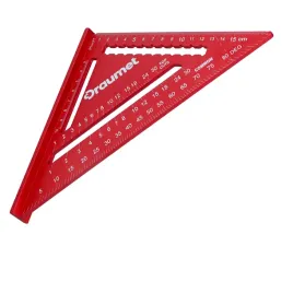 draumet-katownik-ciesielski-aluminiowy-300-mm