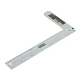 faster-tools-katownik-aluminiowy-300-material-aluminium