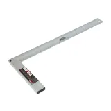 faster-tools-katownik-aluminiowy-300-kod-producenta-5907078918228