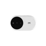 zte-u10-router-mobilny-lte-kat-4