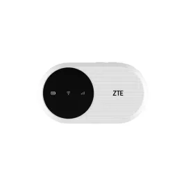 zte-u10-router-mobilny-lte-kat-4