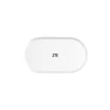 zte-u10-router-mobilny-lte-kat-4-stan-nowy
