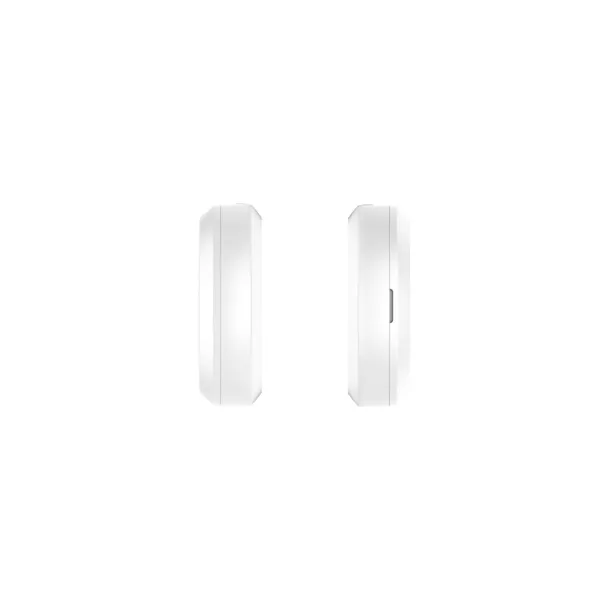 zte-u10-router-mobilny-lte-kat-4-model-zte-u10-lte