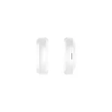 zte-u10-router-mobilny-lte-kat-4-model-zte-u10-lte