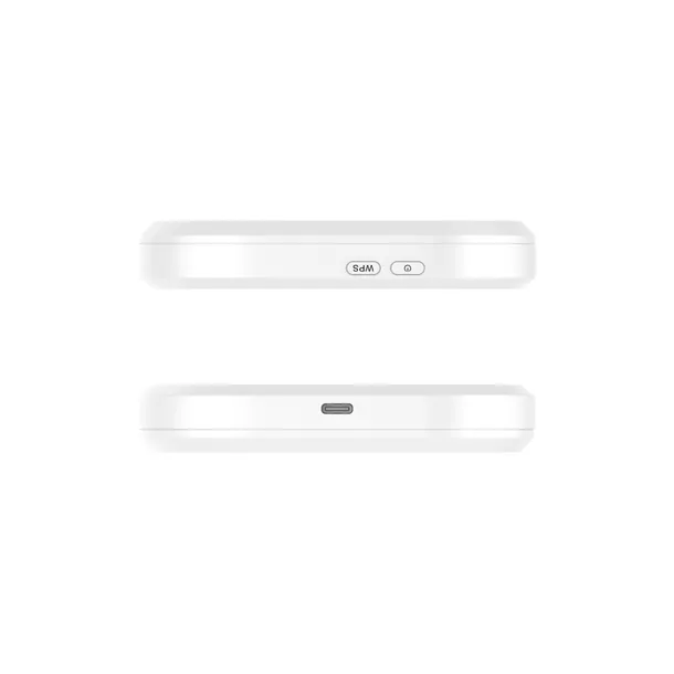 zte-u10-router-mobilny-lte-kat-4-producent-zte
