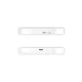 zte-u10-router-mobilny-lte-kat-4-producent-zte