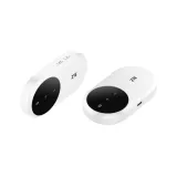 zte-u10-router-mobilny-lte-kat-4-rodzaj-4g-lte