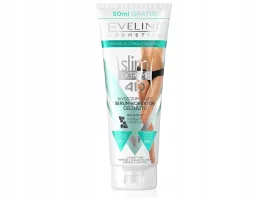 eveline-4d-slim-serum-korektor-antycellulitowe