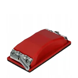 klocek-szlifierski-plastikowy-zatrzask-italko-165mm-x-85mm