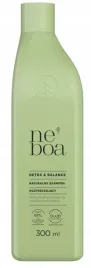 neboa-detox-and-balance-szampon-regulujacy-sebum-300-ml