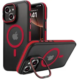 etui-do-iphone-13-do-magsafe-z-podstawka-czerwone-sportowe-czerwony-case