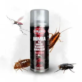 bomba-dymna-4insects-na-muchy-pluskwy-karaluchy-400-ml