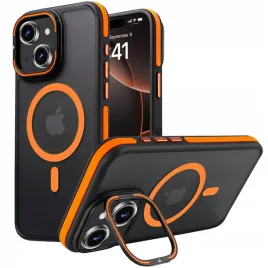 etui-do-iphone-14-do-magsafe-pomaranczowe-podstawka-case-pomaranczowy