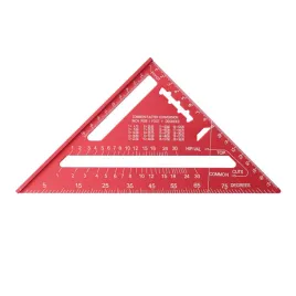 draumet-katownik-ciesielski-aluminiowy-180-mm