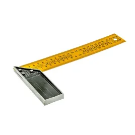 higo-katownik-stolarski-250-mm