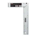 faster-tools-katownik-aluminiowy-500