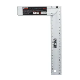 faster-tools-katownik-aluminiowy-500