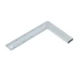 faster-tools-katownik-aluminiowy-500-stan-nowy