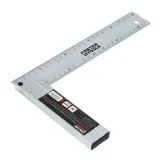 faster-tools-katownik-aluminiowy-500-marka-faster-tools