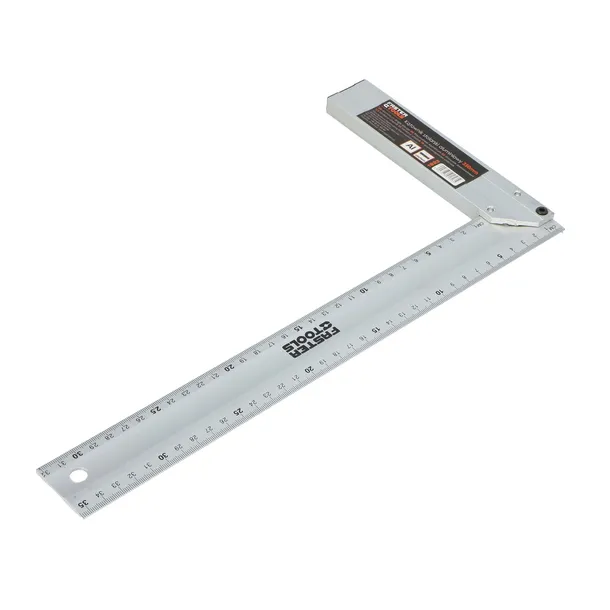 faster-tools-katownik-aluminiowy-500-material-aluminium