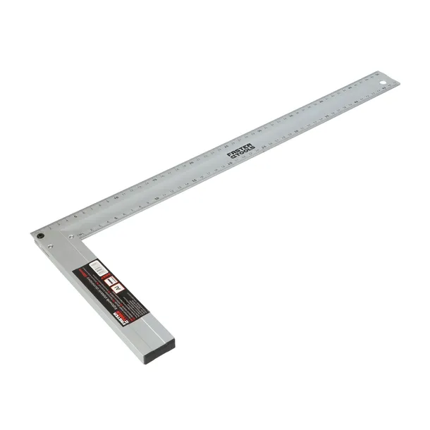 faster-tools-katownik-aluminiowy-500-kod-producenta-5907078938370