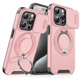 etui-do-iphone-15-pro-rozowe-pancerne-do-magsafe-oslona-aparatu-case