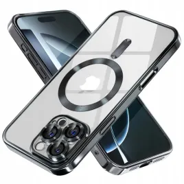 etui-do-iphone-16-pro-do-magsafe-magnetyczne-czarne-ochrona-aparatu-case