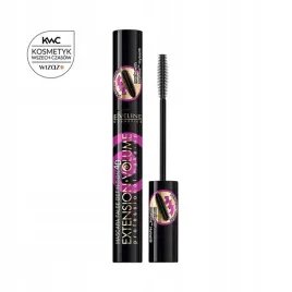 eveline-tusz-extension-volume-4d-pogrubia-black