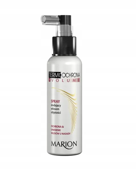 marion-termoochrona-spray-dodajacy-objetosci