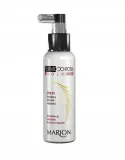 marion-termoochrona-spray-dodajacy-objetosci