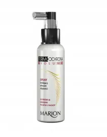 marion-termoochrona-spray-dodajacy-objetosci
