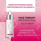 eveline-serum-shot-multi-peptydy-stan-nowy