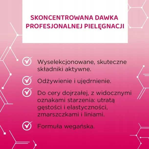 eveline-serum-shot-multi-peptydy-waga-z-opakowaniem-0-05-kg