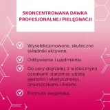 eveline-serum-shot-multi-peptydy-waga-z-opakowaniem-0-05-kg