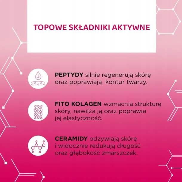 eveline-serum-shot-multi-peptydy-marka-eveline-cosmetics