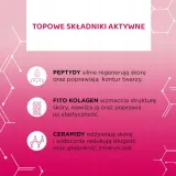 eveline-serum-shot-multi-peptydy-marka-eveline-cosmetics