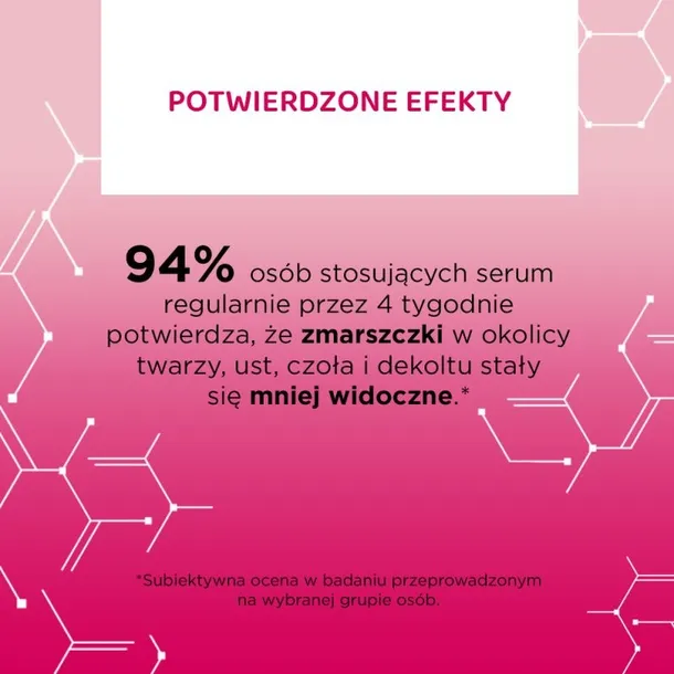 eveline-serum-shot-multi-peptydy-typ-skory-do-wszystkich-typow-skory