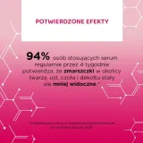 eveline-serum-shot-multi-peptydy-typ-skory-do-wszystkich-typow-skory