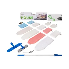 raypath-zestaw-do-sprzatania-duo-16-szt-ekspres-do-okien-mop-aluminiowy-165