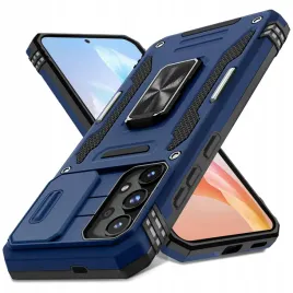 etui-do-samsung-a32-4g-niebieski-pancerne-zamykany-aparat-wojskowe-case